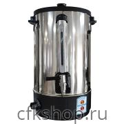 Водонагреватель Assum TT-WB15DP