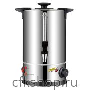 Кипятильник Crazy Pan CP-WBH15