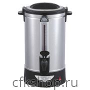 Кипятильник EKSI WBE 10T