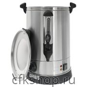 Электрокипятильник Foodatlas HLB-14.3L