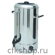 Кипятильник GASTRORAG DK-WB-10