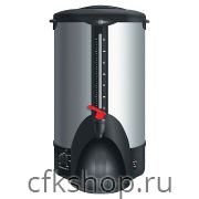 Кипятильник GASTRORAG DFQ-80