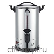 Кофеварка-перколятор Hurakan HKN-PCR06