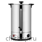 Кипятильник Rosso WB-25DB