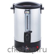 Электрокипятильник Airhot EWB-15