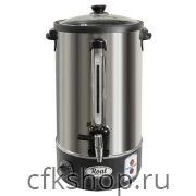 Кипятильник электрический ROAL DTL-20D
