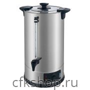 Электрокипятильник VIATTO VA-СWB014A-16S