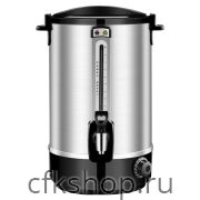 Электрокипятильник VIATTO VA-68DW