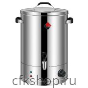 Кипятильник VIATTO VA-ES40SW