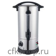 Термопот CuisinAid CD-WBA20SS 20 л