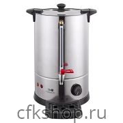 Электрокипятильник Hurakan HKN-HVC10