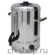 Кипятильник VIATTO WB-15