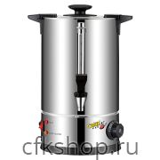 Кипятильник Crazy Pan CP-WBH25