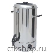 Кипятильник Starfood WB-10A