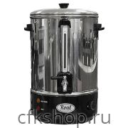 Кипятильник ROAL DTL-30