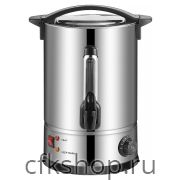 Кипятильник Enigma VIC-WBK15