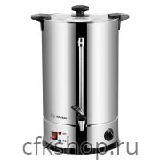 Электрокипятильник Hurakan HKN-HVB12M