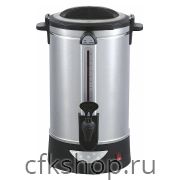 Кипятильник EKSI WBE 20T