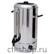 Кипятильник Rosso WB-20 PRO