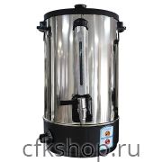 Кипятильник Assum TT-WB30DP