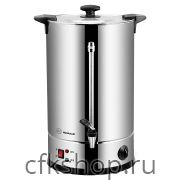 Электрокипятильник Hurakan HKN-HVB20