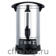 Кипятильник Gemlux GL-WB-10DIS