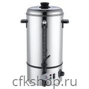 Электрокипятильник Airhot WB-20