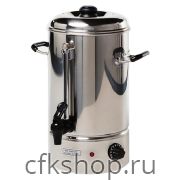 Электрокипятильник Hurakan HKN-HVN20