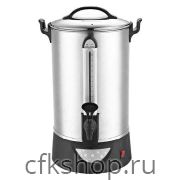 Кофеварка-перколятор EKSI CN 10TD