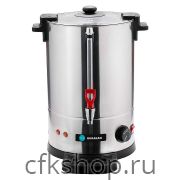 Электрокипятильник Hurakan HKN-HVC20