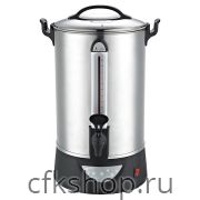 Кофеварка-перколятор EKSI CN 16TD