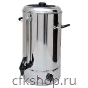 Кипятильник VIATTO WB-20