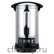 Кипятильник Gemlux GL-WB-20DIS