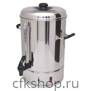 Кофеварка-перколятор VIATTO CP10