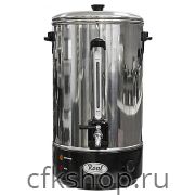 Кипятильник ROAL DTL-40