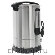 Кофеварка-перколятор Foodatlas HLB-12L