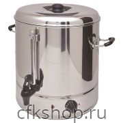 Кипятильник EKSI WBE-30A