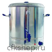 Кипятильник Rosso WB-30 PRO