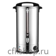 Кипятильник VIATTO VA-WB20SSDW