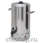 Кофеварка-перколятор VIATTO CP15