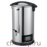 Электрокипятильник Airhot WBDD-8