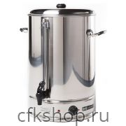 Электрокипятильник Hurakan HKN-HVN30