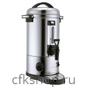 Кипятильник GASTRORAG DK-LX-200