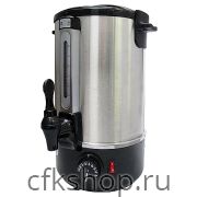 Кипятильник Kocateq WB8Luxe