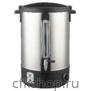 Кипятильник ROAL DTL-25D (двойные стенки)