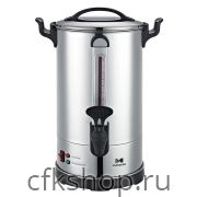 Кофеварка-перколятор Hurakan HKN-PCR16