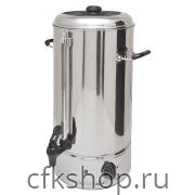 Кипятильник Starfood WB-20A
