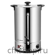 Электрокипятильник Hurakan HKN-HVB30M