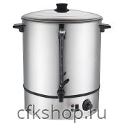Термопот CuisinAid CD-WB30SS 30 л