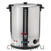 Электрокипятильник Hurakan HKN-HVC35